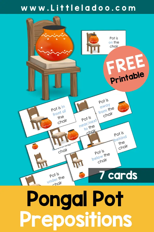 pongal-pot-prepositions-free-printable-hands-on-activity-for-kids for Free Printable Preposition Picture Cards Pongal Pot Prepositions - Free Printable Hands-on-activity for kids for Free Printable Preposition Picture Cards