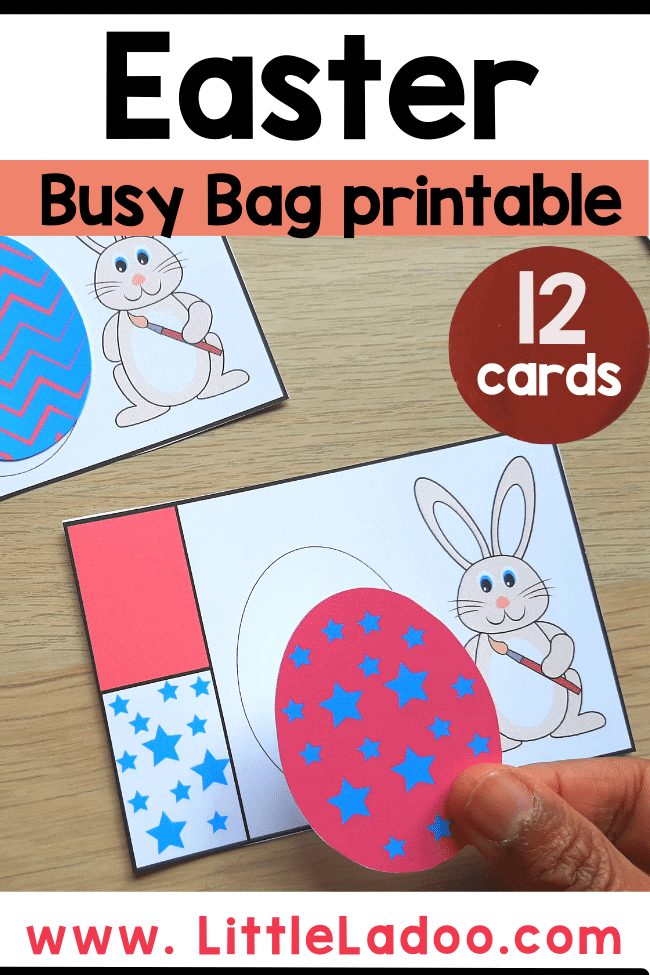 Easter Egg Busy Bag Printable (1)