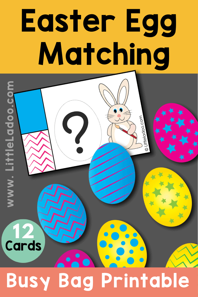 Easter Egg Busy Bag Printable (1)