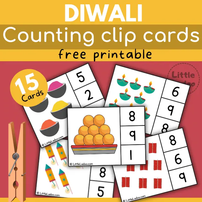20-diwali-activities-for-kids-crafts-printables-books-and-more