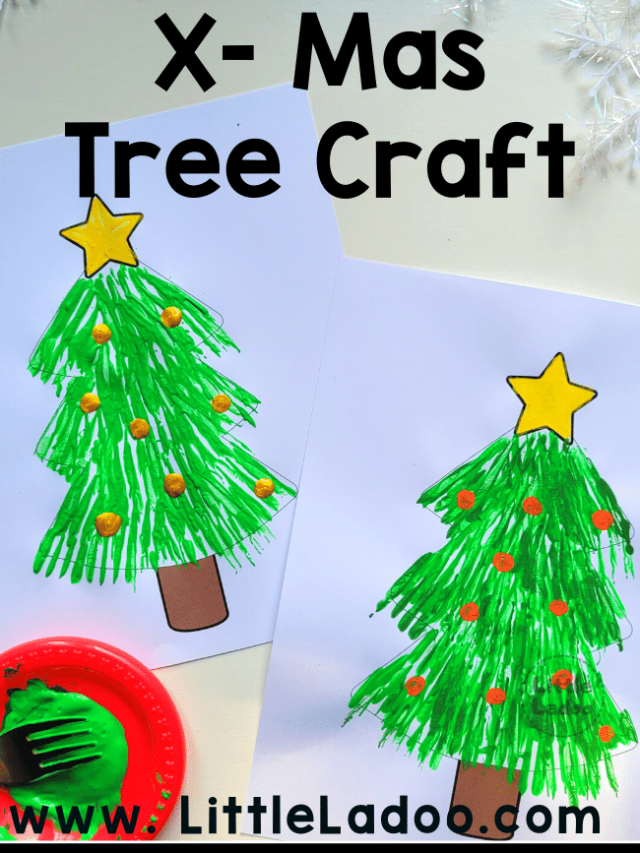 cropped-Xmas-tree-craft-with-fork-Painting-8.png