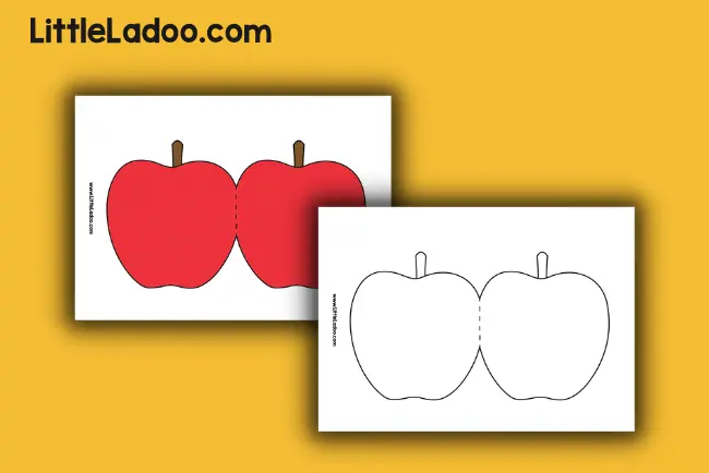apple-template-printable-free-pack-for-creative-apple-activities
