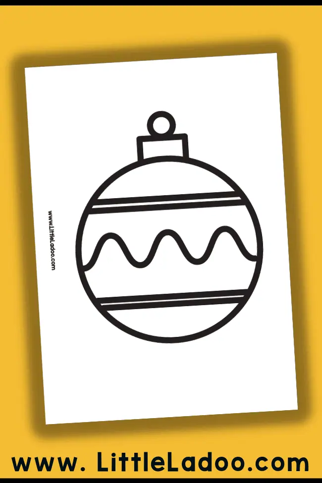 7-free-printable-christmas-templates