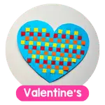Valentines activities