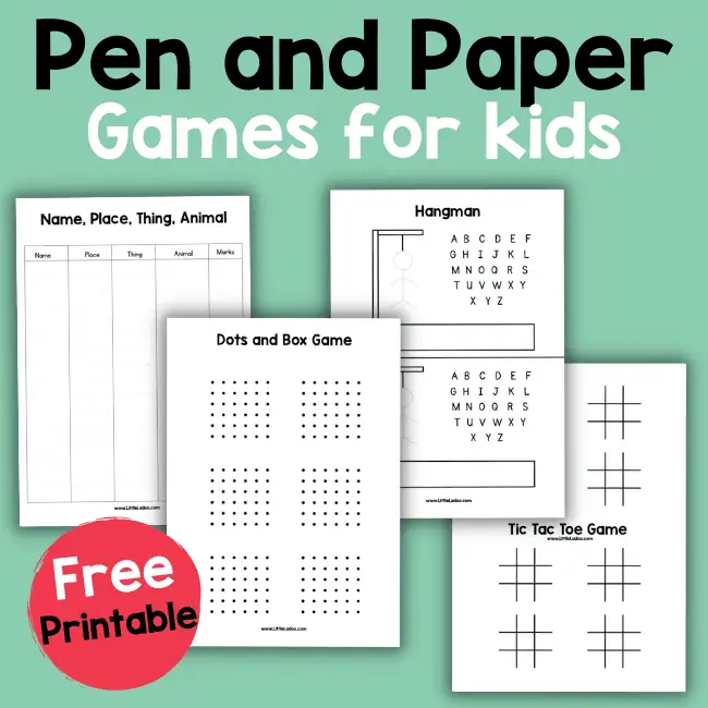 pen-and-paper-games-for-kids