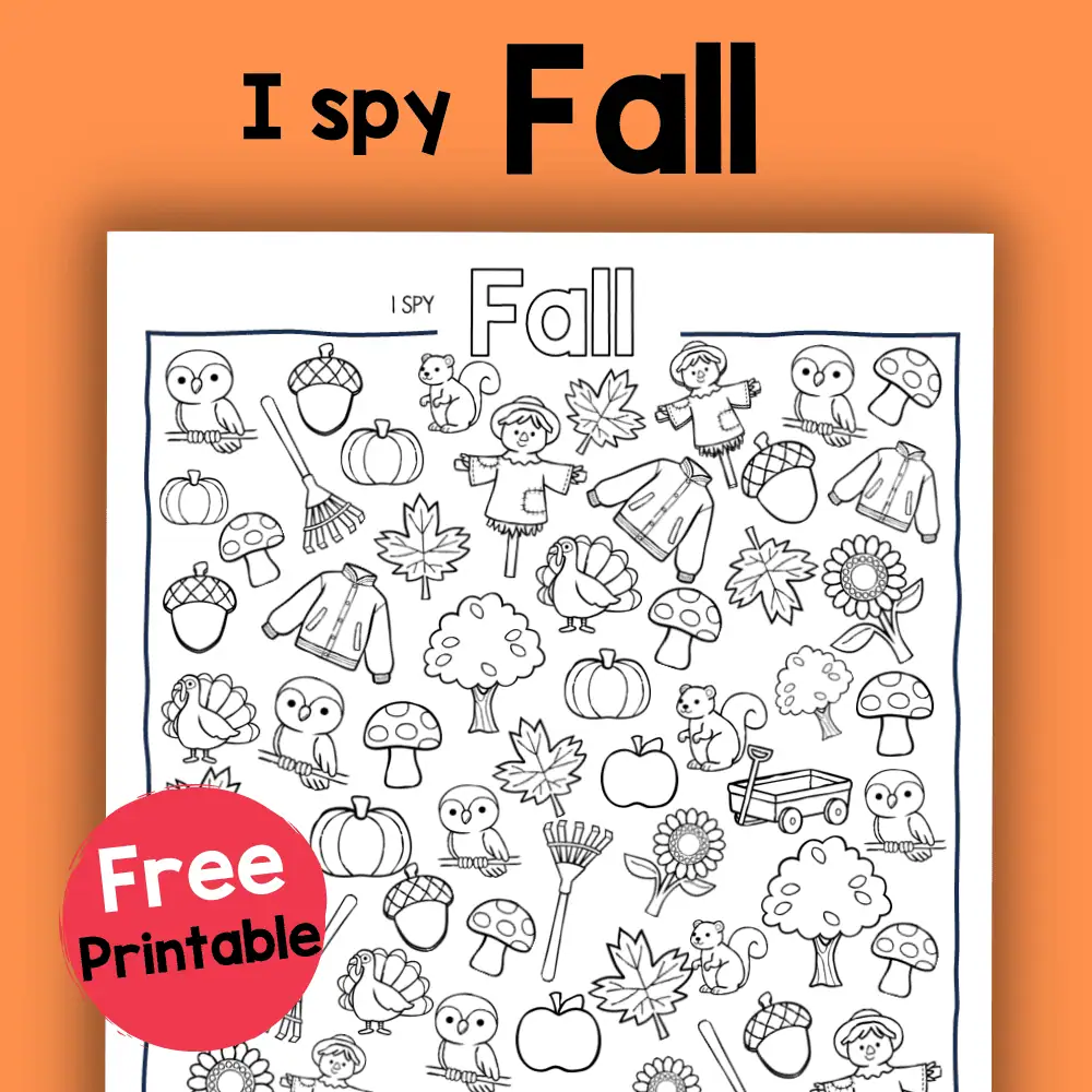 i-spy-printables-do-it-and-how