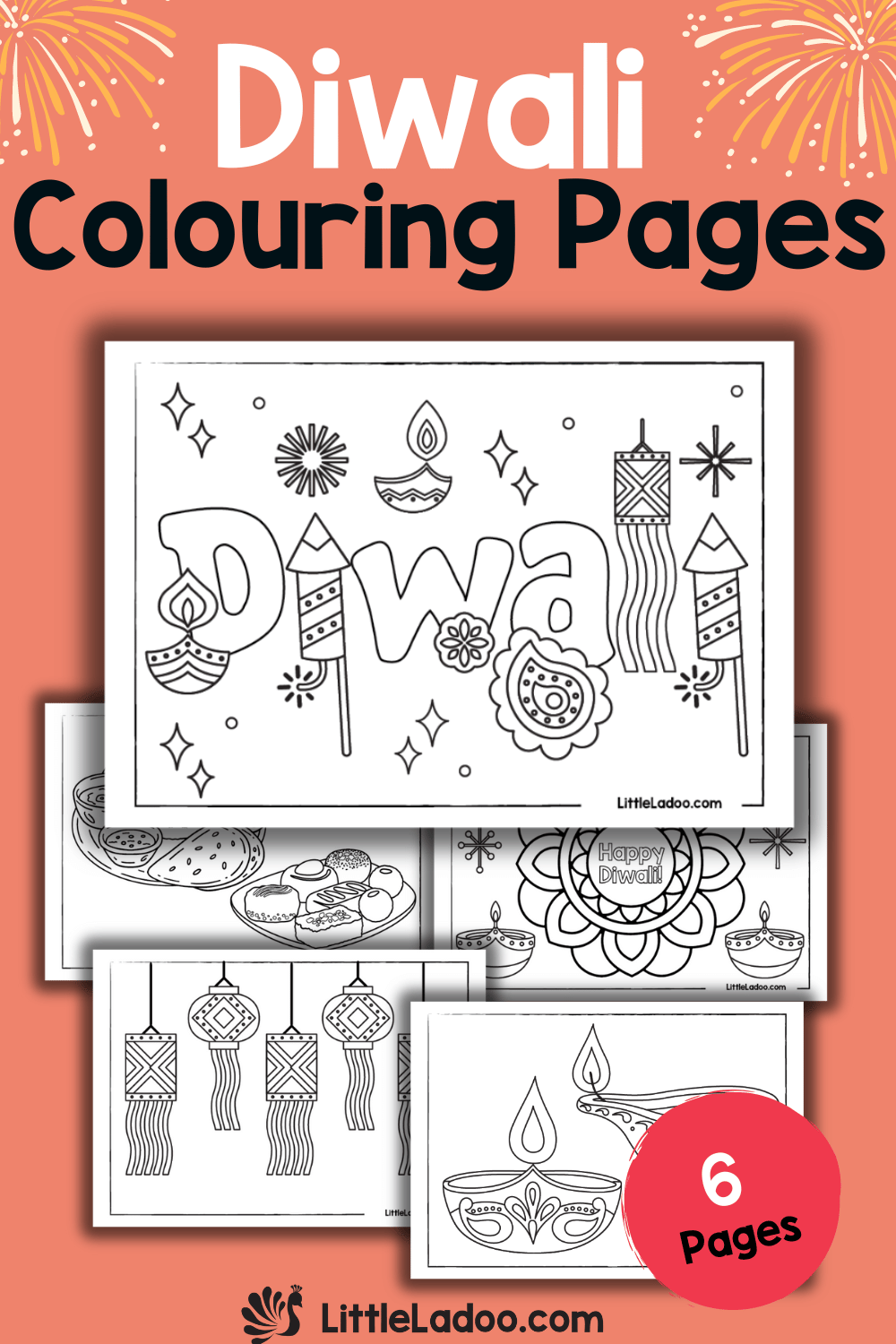diwali-colouring-pages-free-printable