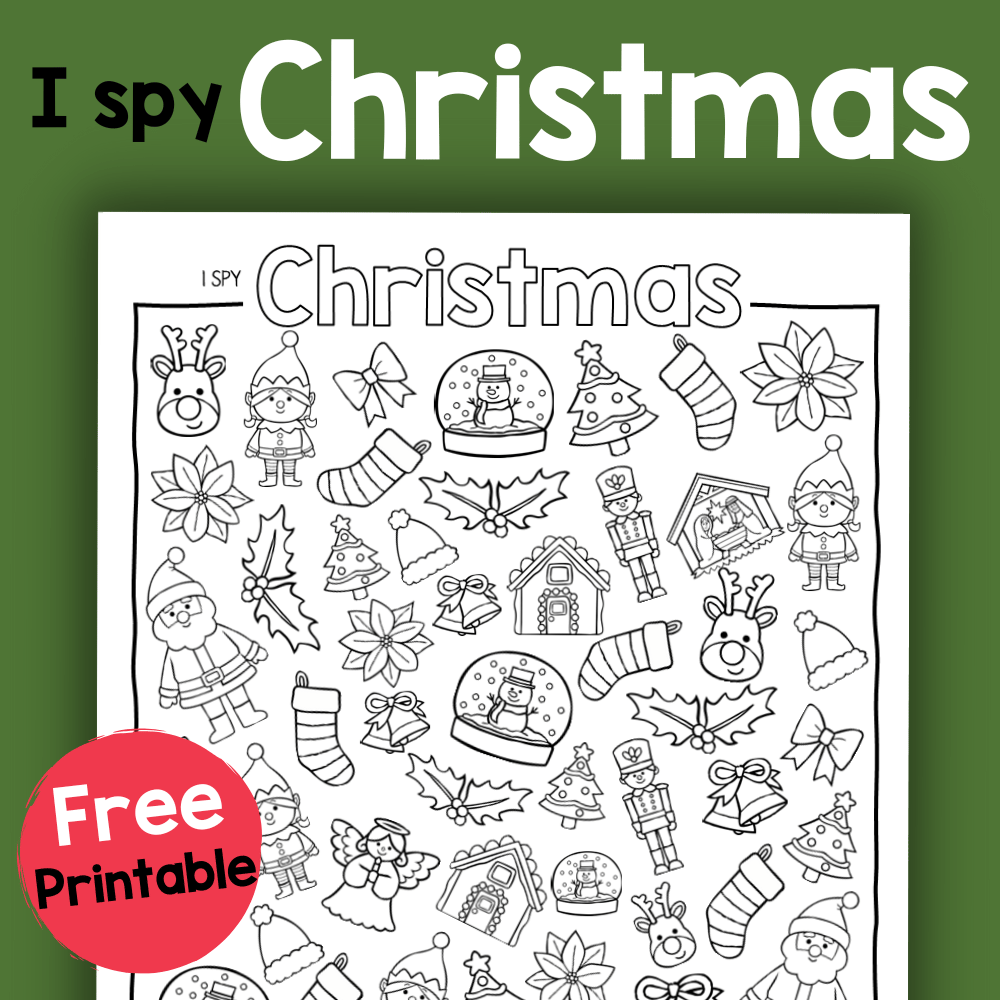 Diwali colouring pages free printable 