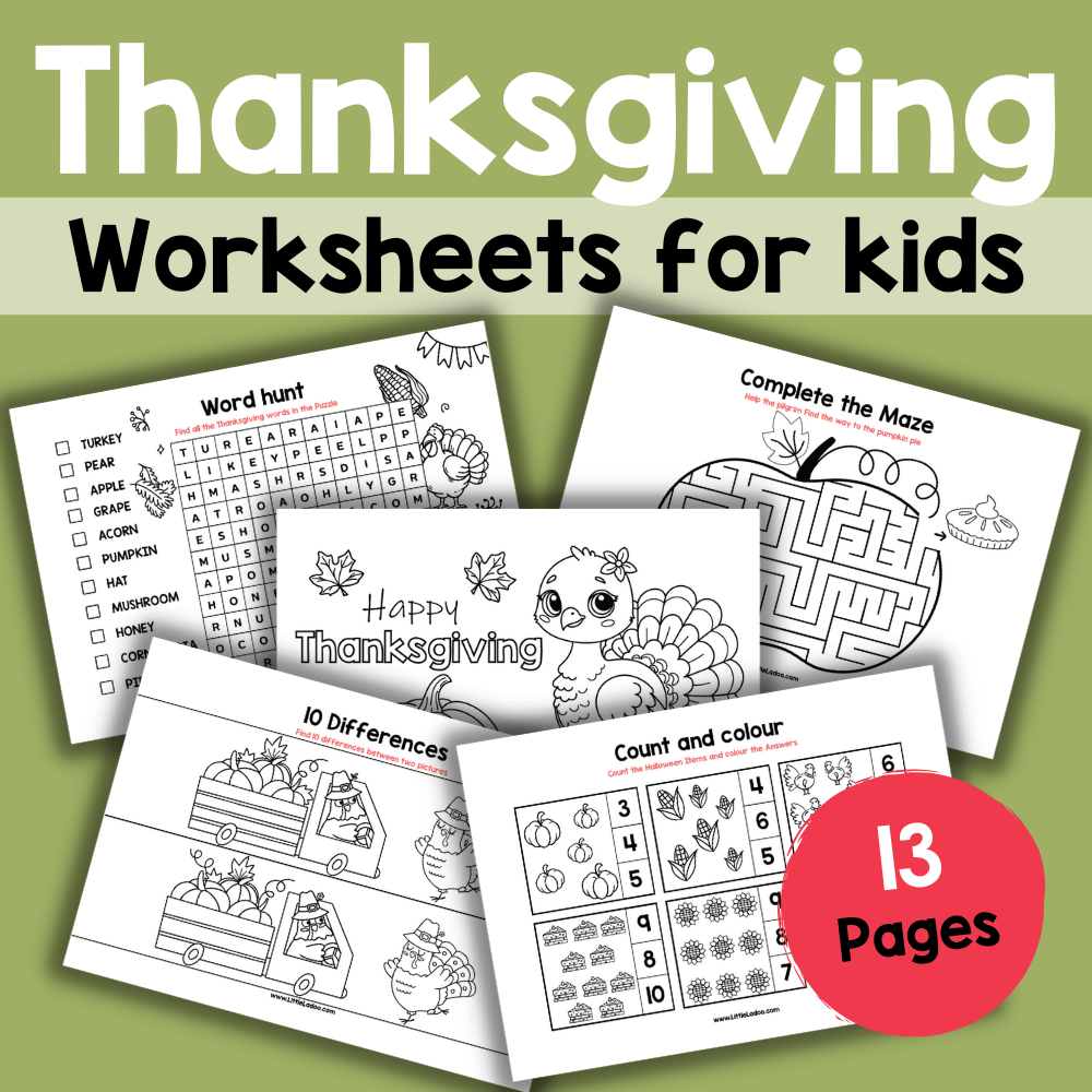 Handprint Peacock Craft {Free template}