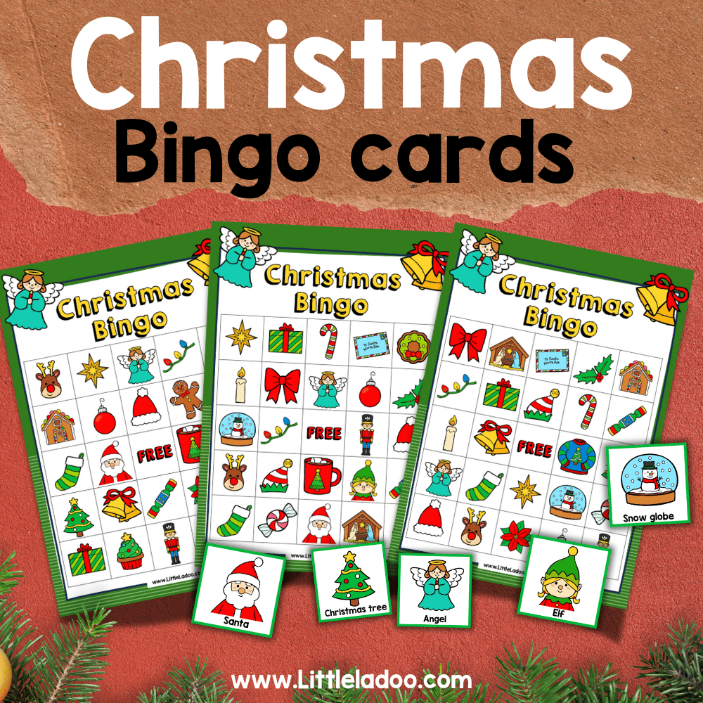 christmas-bingo-free-printable for Free Printable Christmas Bingo Cards With Numbers Christmas Bingo Free Printable for Free Printable Christmas Bingo Cards With Numbers