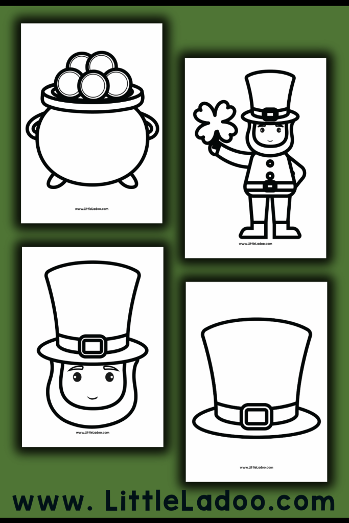 7-free-printable-st-patrick-s-day-templates