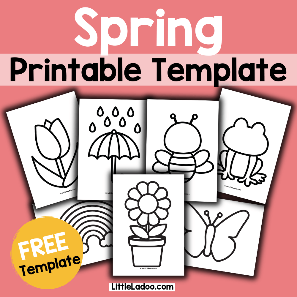 Free Colouring