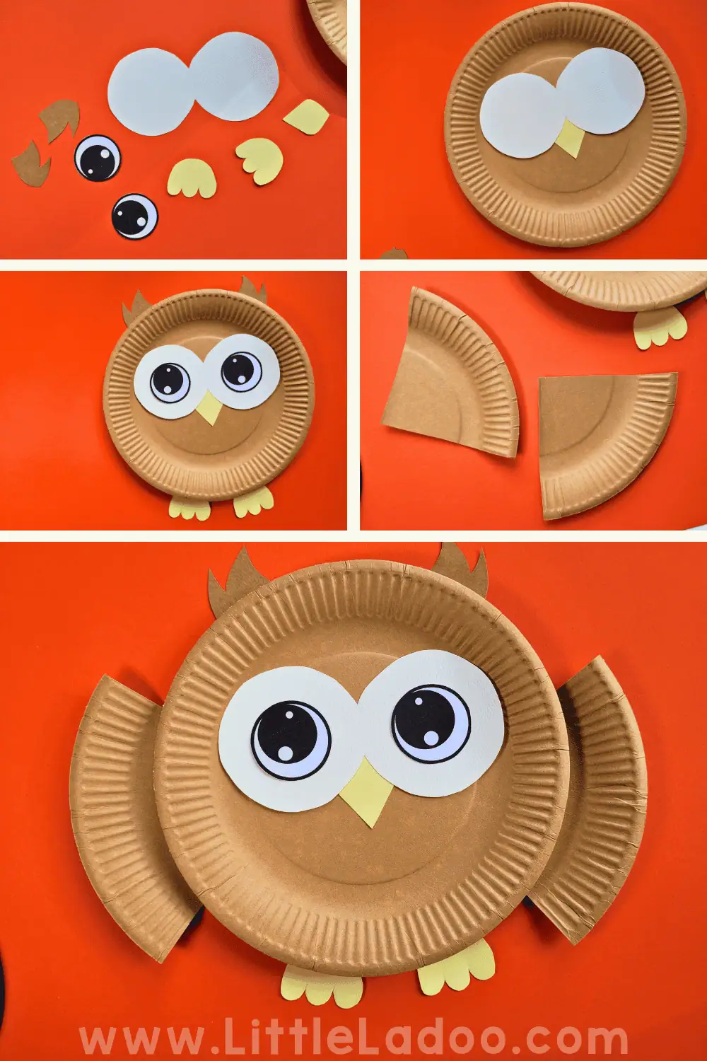 paper-plate-owl-craft-free-template